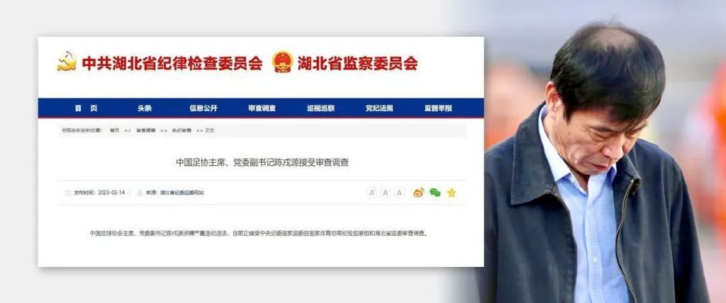 亚洲精品色播一区二区