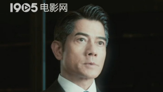 韩国三色电费最建议买吗